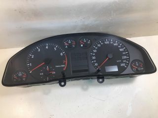 panel-priborov-audi-a6-c5-24i-aga-art-24518