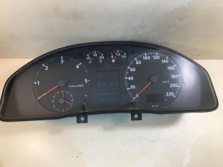 panel-priborov-audi-a4-b5-rest-19-tdi-art-24519