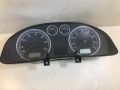 pribornaia-panel-shhitok-volkswagen-passat-b5-gp-20i-azm-art-24524-small-0
