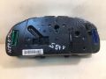 pribornaia-panel-shhitok-volkswagen-passat-b5-gp-20i-azm-art-24524-small-2