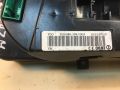 pribornaia-panel-shhitok-volkswagen-passat-b5-gp-20i-azm-art-24524-small-3