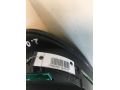 pribornaia-panel-shhitok-volkswagen-passat-b5-gp-20i-azm-art-24524-small-4