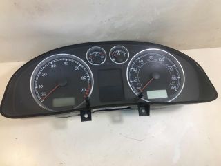 pribornaia-panel-shhitok-volkswagen-passat-b5-gp-20i-azm-art-24524