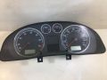 pribornaia-panel-shhitok-volkswagen-passat-b5-gp-art-24525-small-0