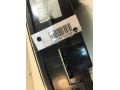 pribornaia-panel-shhitok-volkswagen-passat-b5-gp-art-24525-small-4