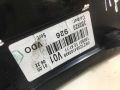pribornaia-panel-shhitok-volkswagen-passat-b5-gp-art-24525-small-3