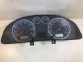 pribornaia-panel-shhitok-volkswagen-passat-b5-gp-18t-art-24527-small-0