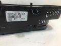 pribornaia-panel-shhitok-volkswagen-passat-b5-gp-18t-art-24527-small-1