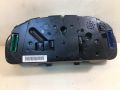 pribornaia-panel-shhitok-volkswagen-passat-b5-gp-18t-art-24527-small-2