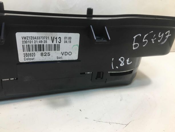 pribornaia-panel-shhitok-volkswagen-passat-b5-gp-18t-art-24527-big-1