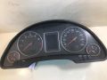 pribornaia-panel-shhitok-audi-a4-b6-8e-20i-alt-art-24541-small-0