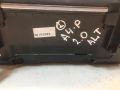 pribornaia-panel-shhitok-audi-a4-b6-8e-20i-alt-art-24541-small-4