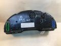 pribornaia-panel-shhitok-audi-a4-b6-8e-20i-alt-art-24541-small-6