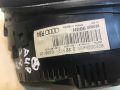 pribornaia-panel-shhitok-audi-a4-b6-8e-20i-alt-art-24541-small-5