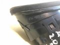 pribornaia-panel-shhitok-audi-a4-b6-8e-20i-alt-art-24541-small-9