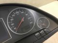 pribornaia-panel-shhitok-audi-a4-b6-8e-20i-alt-art-24541-small-8