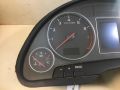 pribornaia-panel-shhitok-audi-a4-b6-8e-20i-alt-art-24541-small-2
