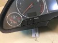pribornaia-panel-shhitok-audi-a4-b6-8e-20i-alt-art-24541-small-1