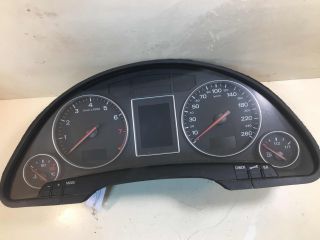 pribornaia-panel-shhitok-audi-a4-b6-8e-20i-alt-art-24541