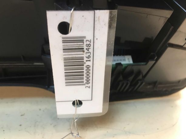 pribornaia-panel-shhitok-audi-a4-b6-8e-20i-alt-art-24541-big-7