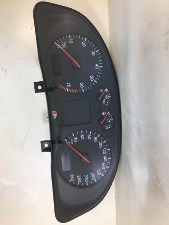 pribornaia-panel-shhitok-volkswagen-passat-b5-adr-art-24547-big-0