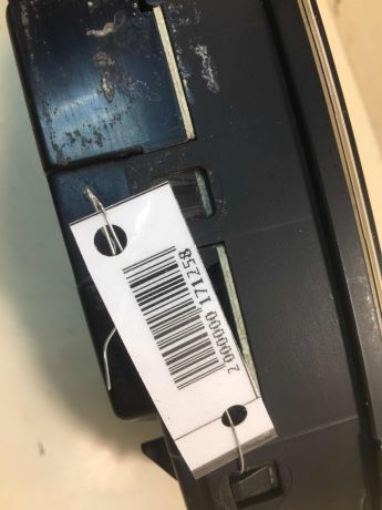 pribornaia-panel-shhitok-volkswagen-passat-b5-adr-art-24547-big-3