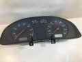pribornaia-panel-shhitok-volkswagen-passat-b5-18t-aug-art-24549-small-0