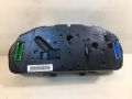 pribornaia-panel-shhitok-volkswagen-passat-b5-18t-aug-art-24549-small-5
