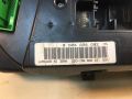 pribornaia-panel-shhitok-volkswagen-passat-b5-18t-aug-art-24549-small-1