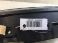 pribornaia-panel-shhitok-volkswagen-passat-b5-18t-aug-art-24549-small-3