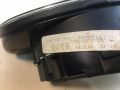 pribornaia-panel-shhitok-volkswagen-passat-b5-18t-aug-art-24549-small-4