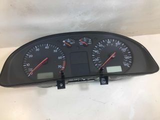 pribornaia-panel-shhitok-volkswagen-passat-b5-18t-aug-art-24549