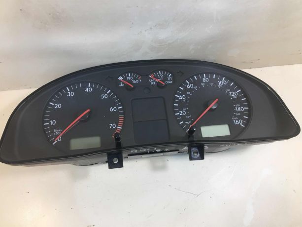 pribornaia-panel-shhitok-volkswagen-passat-b5-18t-aug-art-24549-big-0