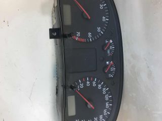 pribornaia-panel-shhitok-volkswagen-passat-b5-18t-apu-art-24550