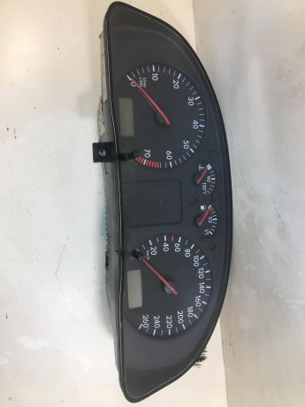 pribornaia-panel-shhitok-volkswagen-passat-b5-18t-apu-art-24550-big-0