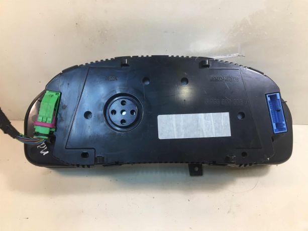 pribornaia-panel-shhitok-volkswagen-passat-b5-18t-apu-art-24550-big-3