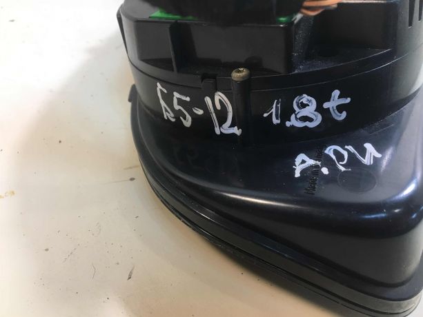 pribornaia-panel-shhitok-volkswagen-passat-b5-18t-apu-art-24550-big-4