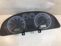 pribornaia-panel-shhitok-volkswagen-passat-b5-gp-art-24551-small-0