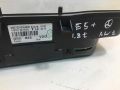 pribornaia-panel-shhitok-volkswagen-passat-b5-gp-art-24551-small-4