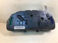 pribornaia-panel-shhitok-volkswagen-passat-b5-gp-art-24551-small-3