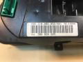pribornaia-panel-shhitok-volkswagen-passat-b5-gp-art-24551-small-1