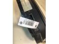 pribornaia-panel-shhitok-volkswagen-passat-b5-gp-art-24551-small-2