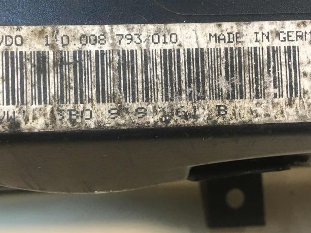 pribornaia-panel-shhitok-volkswagen-passat-b5-18-adr-art-24553-big-3