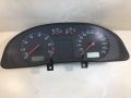 pribornaia-panel-shhitok-volkswagen-passat-b5-art-24555-small-0