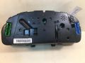 pribornaia-panel-shhitok-volkswagen-passat-b5-art-24555-small-2