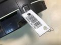pribornaia-panel-shhitok-volkswagen-passat-b5-art-24555-small-1