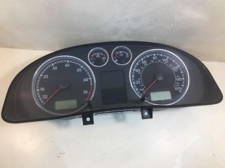 pribornaia-panel-shhitok-volkswagen-passat-b5-gp-18t-awm-art-24556