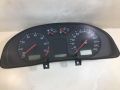 pribornaia-panel-shhitok-volkswagen-passat-b5-art-24557-small-0