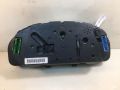 pribornaia-panel-shhitok-volkswagen-passat-b5-art-24557-small-1