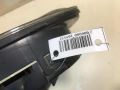 pribornaia-panel-shhitok-volkswagen-passat-b5-art-24557-small-3